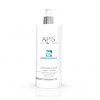APIS HOME Hydro Balance tonik nawilżający z algami morskimi 300ml
